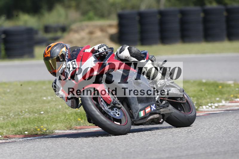 /45 10.08.2025 Plüss Moto Sport ADR/Einsteiger/728